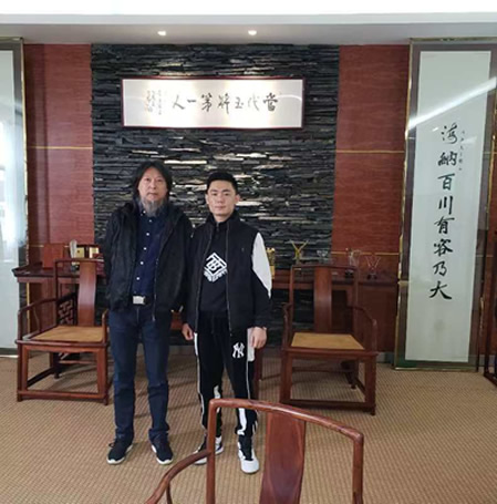 �����һ���