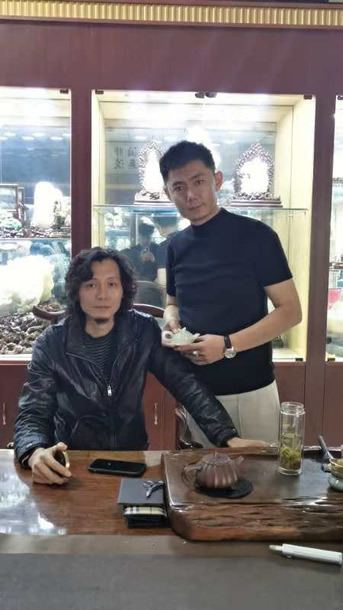 �����һ���