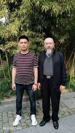 �����һ���